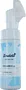 Դեմքը լվանալու փրփուր «Scrubella» 150մլ
