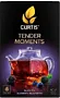 Թեյ սև «Curtis Tender» 100գ

