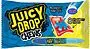 Կոնֆետ-մաստակ «Juicy Drop» 67գ