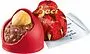 Շոկոլադե կոնֆետներ «Baci Perugina Dolce & Gabbana Amore & Pasione» 