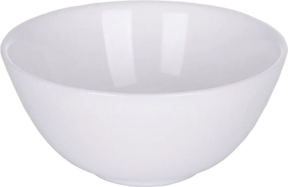 Աղցանաման ապակե «Luminarc»