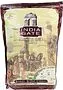 Բրինձ երկարահատիկ «India Gate Basmati» 1կգ