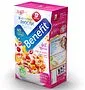 Մյուսլի «Воложка Benefit» 400գ