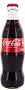 Զովացուցիչ գազավորված ըմպելիք «Coca Cola» 0.33լ