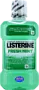 Բերանի խոռոչի ողողման հեղուկ «Listerine Fresh Mint» 250մլ