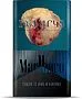 Ծխախոտ «Marlboro Titanium»