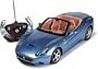 Խաղալիք-ավտոմեքենա «Rastar Ferrari California»
