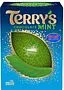 Շոկոլադե կոնֆետներ անանուխի համով «Terry’s Chocolate» 145գ