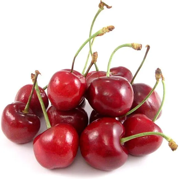 Կեռաս