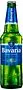 Գարեջուր «Bavaria Premium» 0.5լ 