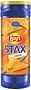 Չիպս «Lay's» 156գ
