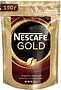 Սուրճ լուծվող «Nescafe Gold» 190գ