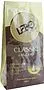 Սուրճ «Lebo Arabica Classic» 100գ