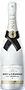 Փրփրուն գինի «Moet & Chandon Ice Impérial» 0.75մլ