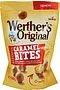 Կարամելային կոնֆետներ «Storck Werther's» 140գ