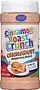 Համեմունք դարչինով «Cinnamon Toast Crunch» 390գ