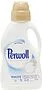 Լվացքի գել սպիտակ «Perwoll» 1լ 