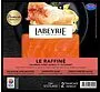 Սաղմոն ապխտած «Labeyrie» 75գ