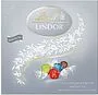 Շոկոլադե կոնֆետների հավաքածու «Lindt Lindor» 187գ