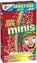 Պատրաստի նախաճաշ «General Mills Minis» 527գ