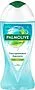 Լոգանքի գել «Palmolive» 250մլ
