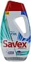 Լվացքի գել ունիվերսալ «Savex Fresh» 0.945լ