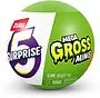 Խաղալիք «Zuru Mega Gross»