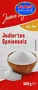 Աղ «Jeden Tag» 500գ