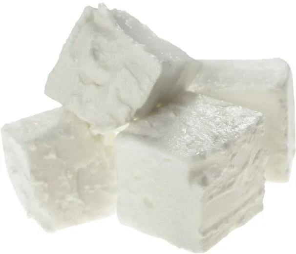 Կաթնային մթերք «Crystal»
