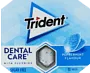 Մաստակ կծու անանուխի «Trident Oral-B» 17գ