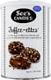 Իրիս կոնֆետներ «See’s Candies» 454գ
