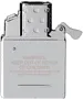 Կրակայրիչ «Zippo»