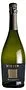 Փրփրուն գինի «Botter Prosecco» 0.75л