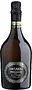 Փրփրուն գինի «Contarini Prosecco» 0.75լ