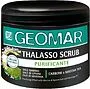 Մարմնի սկրաբ «Geomar» 600գ