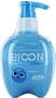 Ատամի մածուկ մանկական «Bioon Xylitol» 200գ