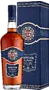 Ռոմ «Havana Club Selection de Maestros» 0.7լ