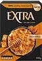 Պատրաստի նախաճաշ «Extra» 250գ