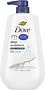Լոգանքի գել «Dove Deep Moisture» 905մլ