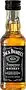 Վիսկի «Jack Daniel's old time N7» 0.05լ 