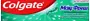 Ատամի մածուկ «Colgate Max Fresh» 100մլ 