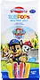 Սառույց մրգային «Dolchi Preziosi Paw Patrol» 400մլ
