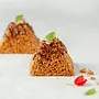 Թխվածք «SAS Sweet Մրջնաբույն»