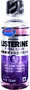 Բերանի խոռոչի ողողման հեղուկ «Listerine Total Care» 100մլ