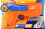 Խաղալիք-ատրճանակ «Nerf»