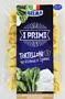 Մակարոն թարմ ռիկոտտայով և սպանախով «Brema Tortellini» 250գ