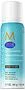 Չոր շամպուն «Moroccanoil» 65մլ