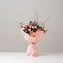 Էքսկլյուզիվ կոմպոզիցիա «SAS Flowers by Villani»