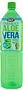 Ըմպելիք ալոե վերայի կտորներով «OKF Farmer's Aloe Vera» 1.5լ