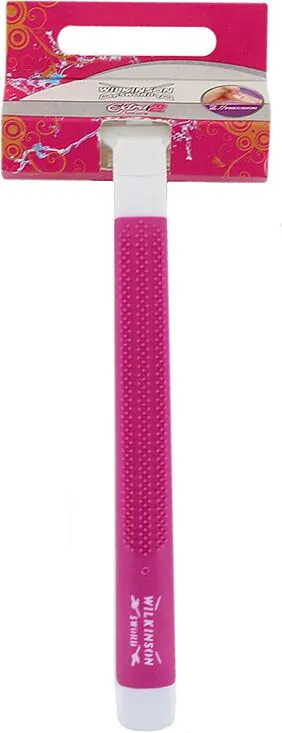 Սափրող սարք «Wilkinson Sword Extra 2 Beauty»